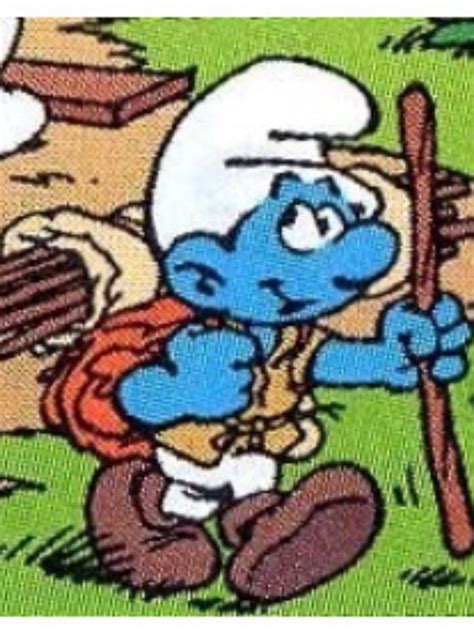 smurfs village wiki|The smurfs village Wiki .